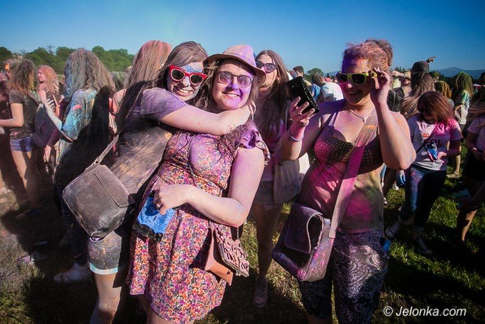 wybrali-miss-i-bawili-sie-z-obuzami-foto-68842
