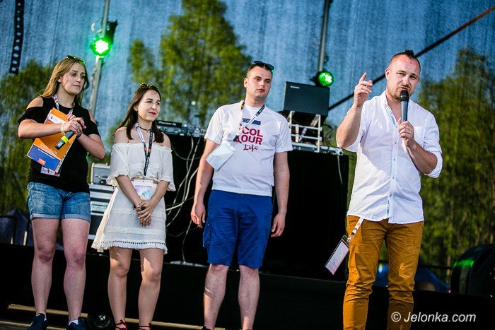 wybrali-miss-i-bawili-sie-z-obuzami-foto-68842