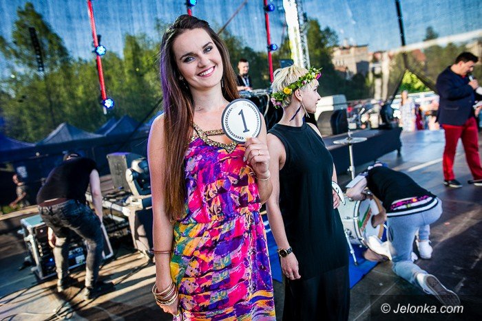 wybrali-miss-i-bawili-sie-z-obuzami-foto-68842