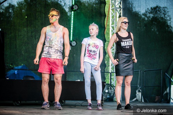 wybrali-miss-i-bawili-sie-z-obuzami-foto-68842
