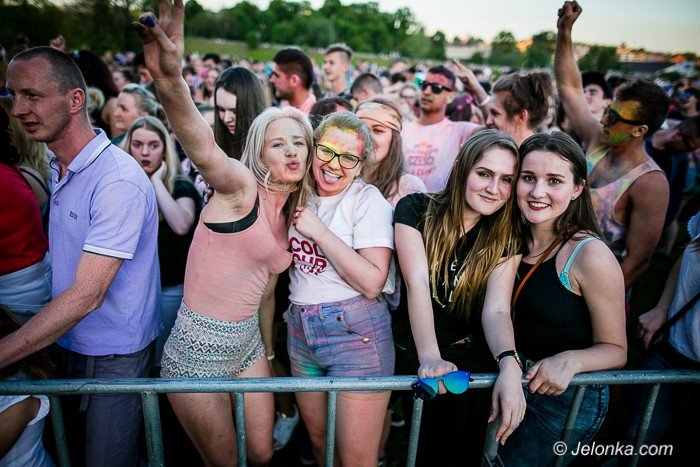 wybrali-miss-i-bawili-sie-z-obuzami-foto-68842