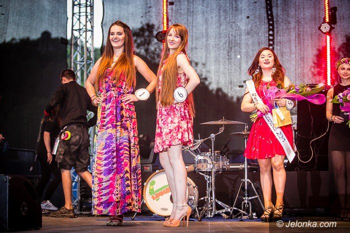 wybrali-miss-i-bawili-sie-z-obuzami-foto-68842