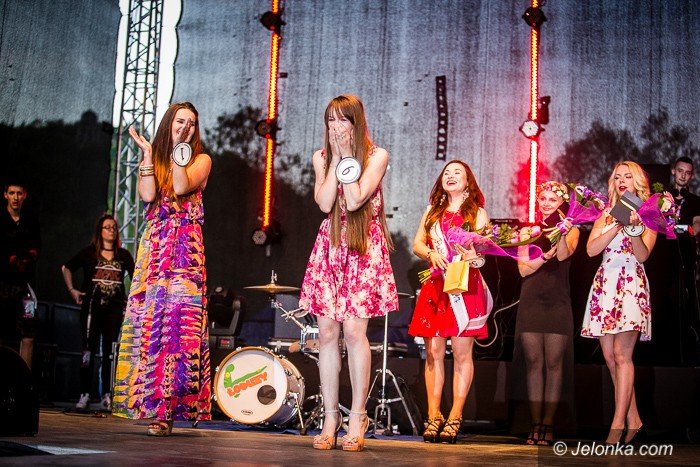 wybrali-miss-i-bawili-sie-z-obuzami-foto-68842