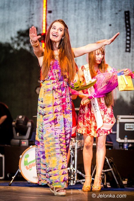 wybrali-miss-i-bawili-sie-z-obuzami-foto-68842