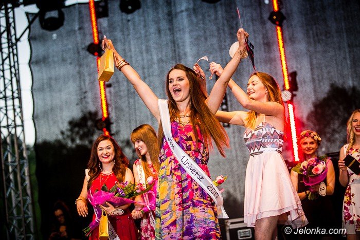 wybrali-miss-i-bawili-sie-z-obuzami-foto-68842