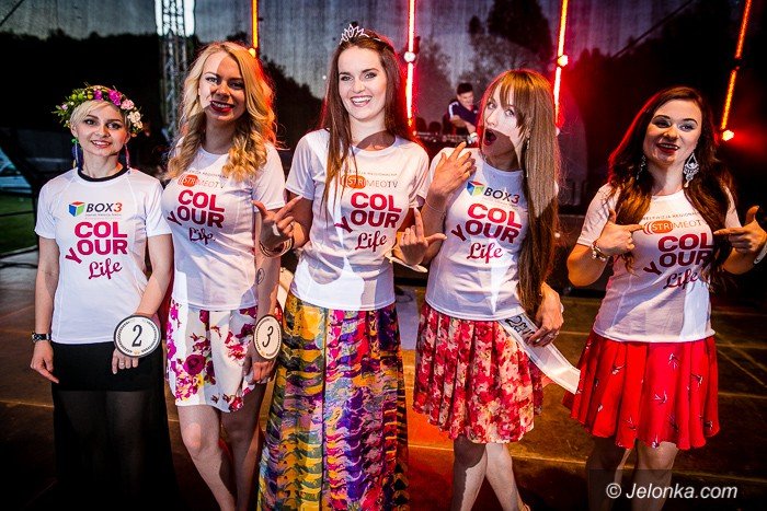 wybrali-miss-i-bawili-sie-z-obuzami-foto-68842