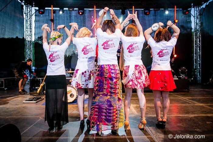 wybrali-miss-i-bawili-sie-z-obuzami-foto-68842