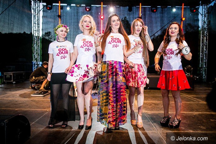 wybrali-miss-i-bawili-sie-z-obuzami-foto-68842
