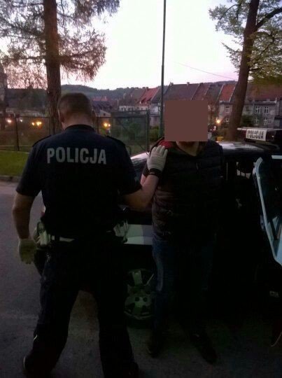 faszywy-wnuczek-w-rekach-policji-foto-68845