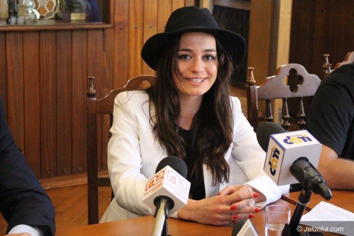 ania-waraszko-piekna-i-zdolna-foto-68846
