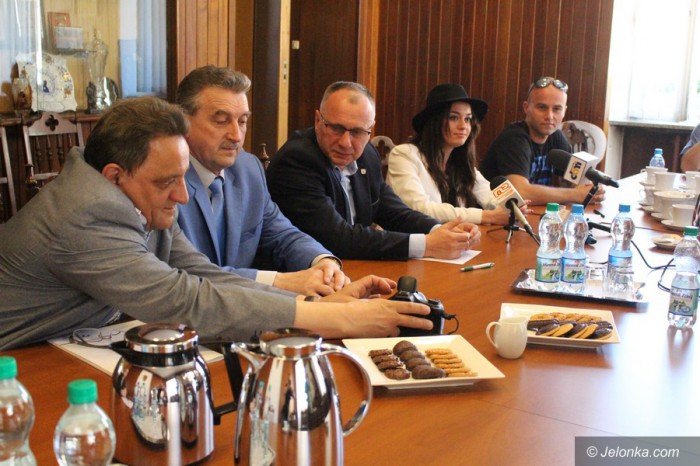 ania-waraszko-piekna-i-zdolna-foto-68846