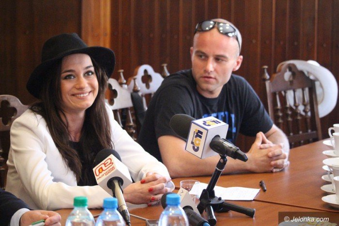 ania-waraszko-piekna-i-zdolna-foto-68846