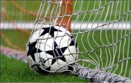 olimpia-ugosci-wicelidera-tabeli-iii-ligi-68850