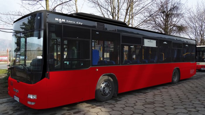 wybieramy-kolor-nowych-autobusow-68856