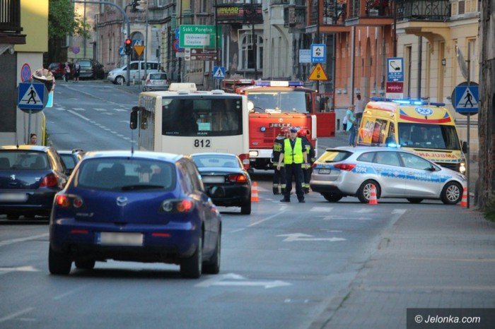 zderzenie-dacii-z-autobusem-mzk-foto-68860