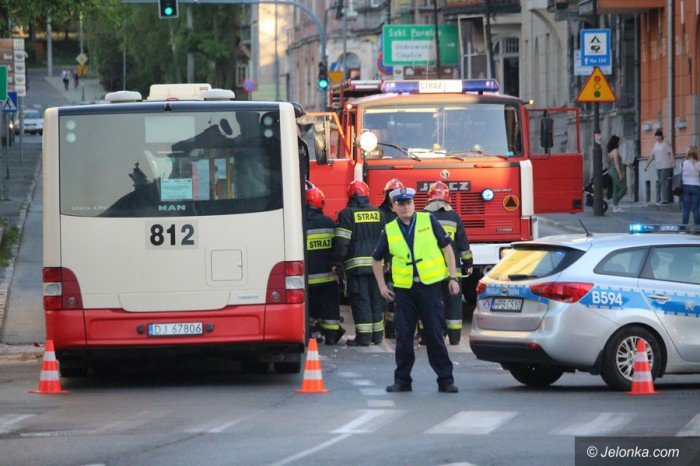 zderzenie-dacii-z-autobusem-mzk-foto-68860