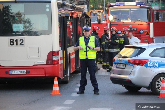 zderzenie-dacii-z-autobusem-mzk-foto-68860