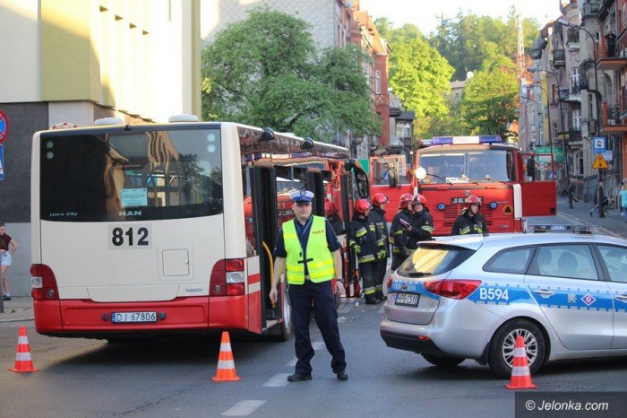 zderzenie-dacii-z-autobusem-mzk-foto-68860