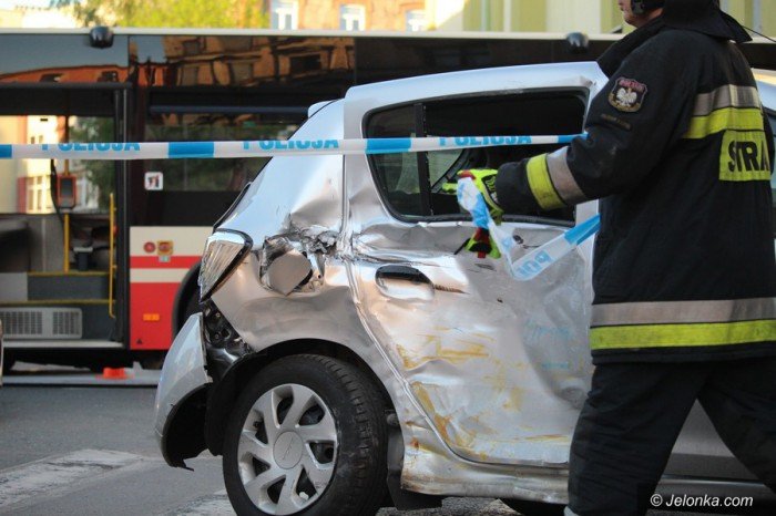 zderzenie-dacii-z-autobusem-mzk-foto-68860