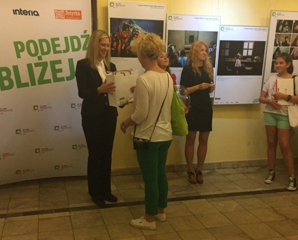 podejdz-blizej-w-skene-to-trzeba-zobaczyc-foto-68862