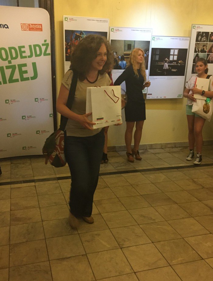podejdz-blizej-w-skene-to-trzeba-zobaczyc-foto-68862