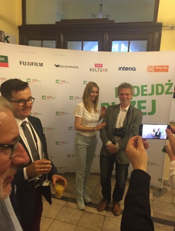 podejdz-blizej-w-skene-to-trzeba-zobaczyc-foto-68862