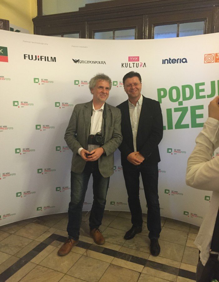 podejdz-blizej-w-skene-to-trzeba-zobaczyc-foto-68862