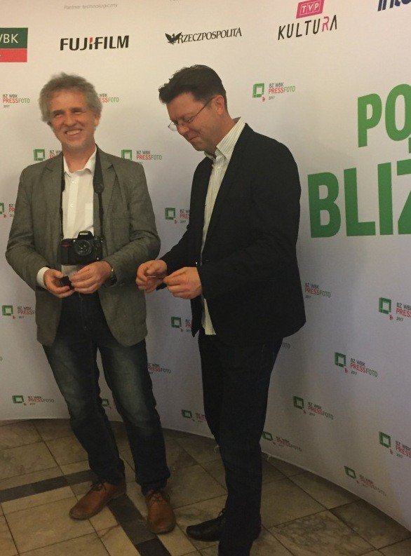 podejdz-blizej-w-skene-to-trzeba-zobaczyc-foto-68862