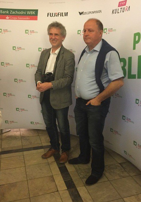 podejdz-blizej-w-skene-to-trzeba-zobaczyc-foto-68862