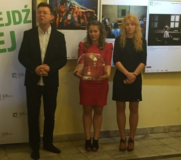 podejdz-blizej-w-skene-to-trzeba-zobaczyc-foto-68862