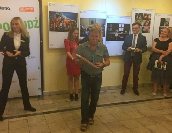 podejdz-blizej-w-skene-to-trzeba-zobaczyc-foto-68862