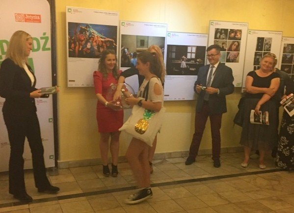 podejdz-blizej-w-skene-to-trzeba-zobaczyc-foto-68862