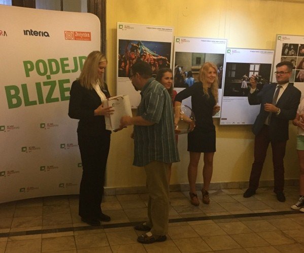podejdz-blizej-w-skene-to-trzeba-zobaczyc-foto-68862