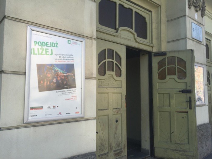 podejdz-blizej-w-skene-to-trzeba-zobaczyc-foto-68862