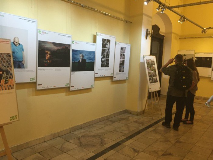 podejdz-blizej-w-skene-to-trzeba-zobaczyc-foto-68862