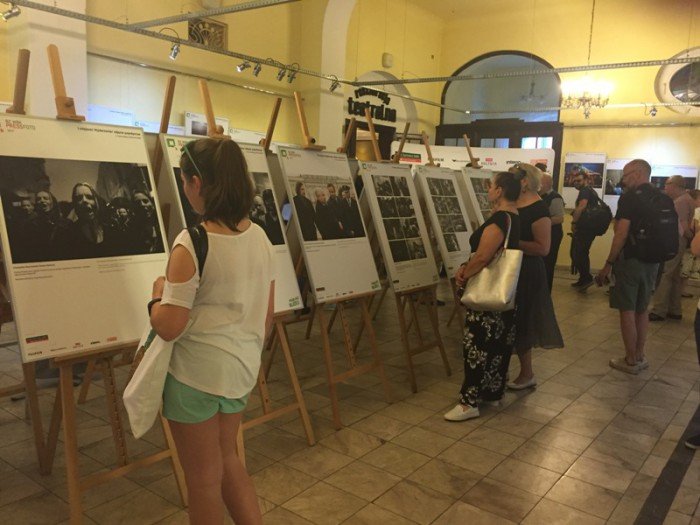 podejdz-blizej-w-skene-to-trzeba-zobaczyc-foto-68862