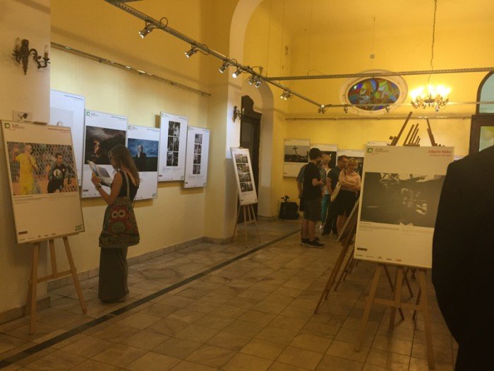 podejdz-blizej-w-skene-to-trzeba-zobaczyc-foto-68862