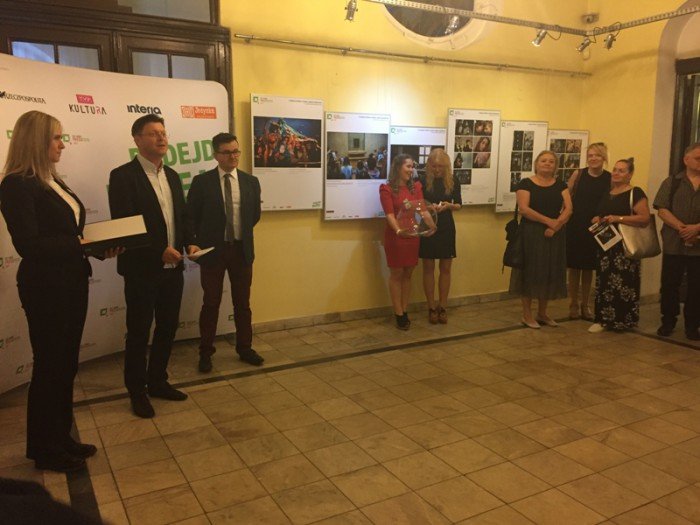 podejdz-blizej-w-skene-to-trzeba-zobaczyc-foto-68862