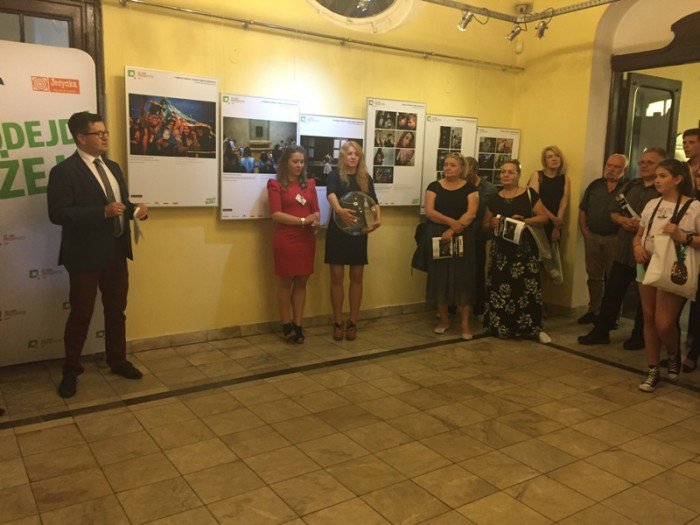 podejdz-blizej-w-skene-to-trzeba-zobaczyc-foto-68862
