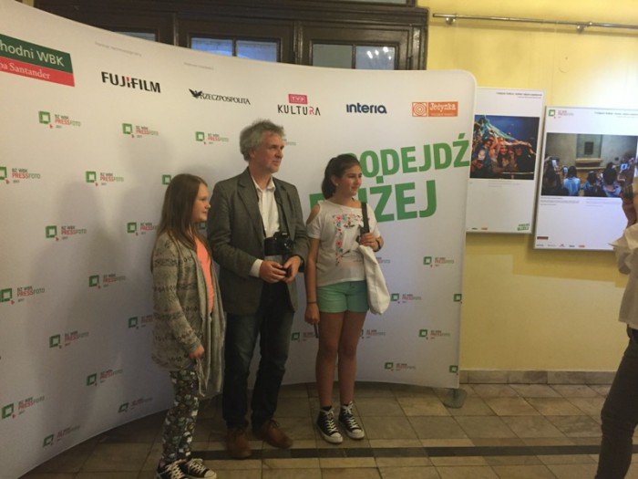 podejdz-blizej-w-skene-to-trzeba-zobaczyc-foto-68862