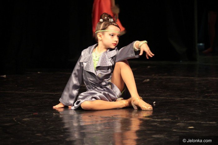 silesian-dance-festiwal-rozpoczety-foto-68863
