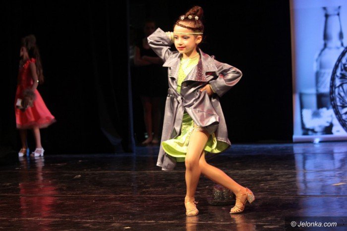 silesian-dance-festiwal-rozpoczety-foto-68863