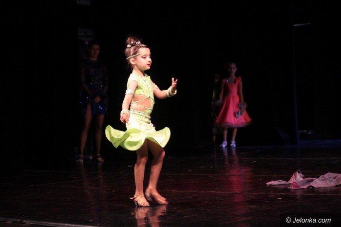 silesian-dance-festiwal-rozpoczety-foto-68863
