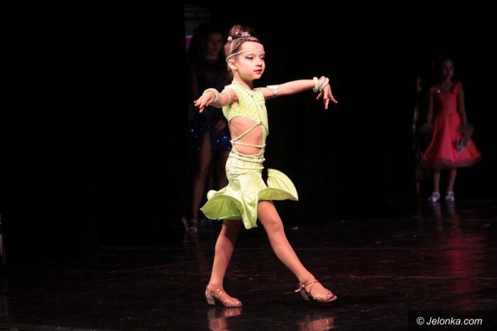 silesian-dance-festiwal-rozpoczety-foto-68863