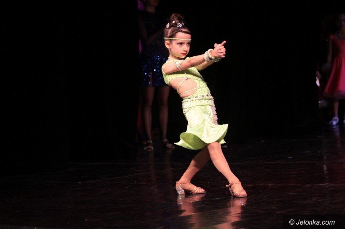 silesian-dance-festiwal-rozpoczety-foto-68863