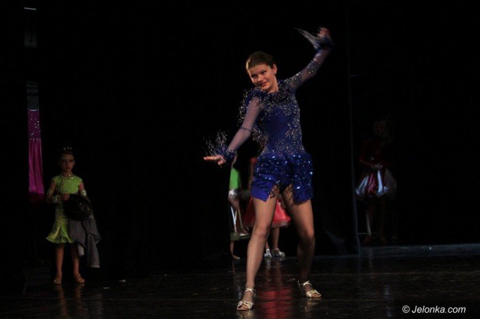 silesian-dance-festiwal-rozpoczety-foto-68863