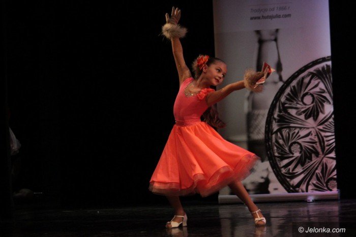 silesian-dance-festiwal-rozpoczety-foto-68863
