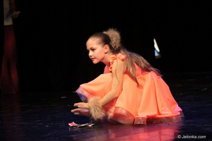 silesian-dance-festiwal-rozpoczety-foto-68863
