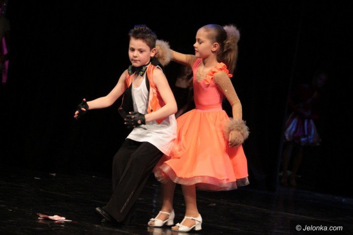 silesian-dance-festiwal-rozpoczety-foto-68863