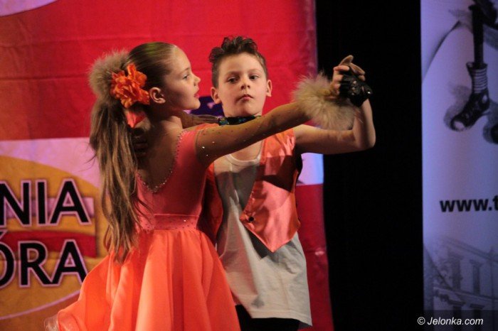 silesian-dance-festiwal-rozpoczety-foto-68863